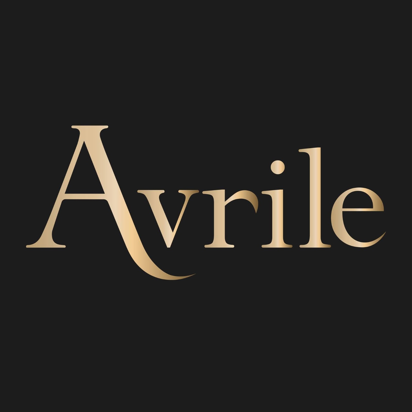 Avrile