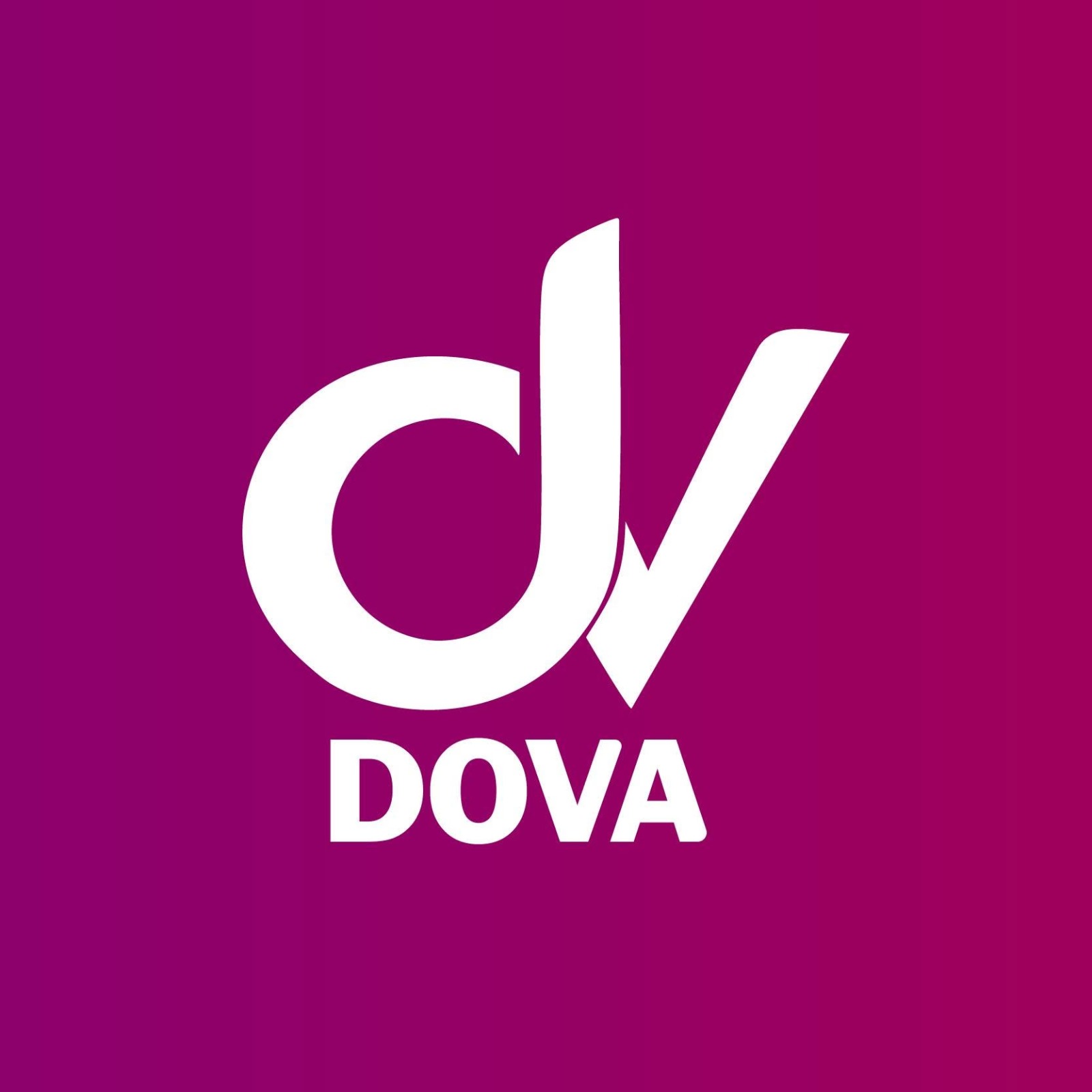 DOVA