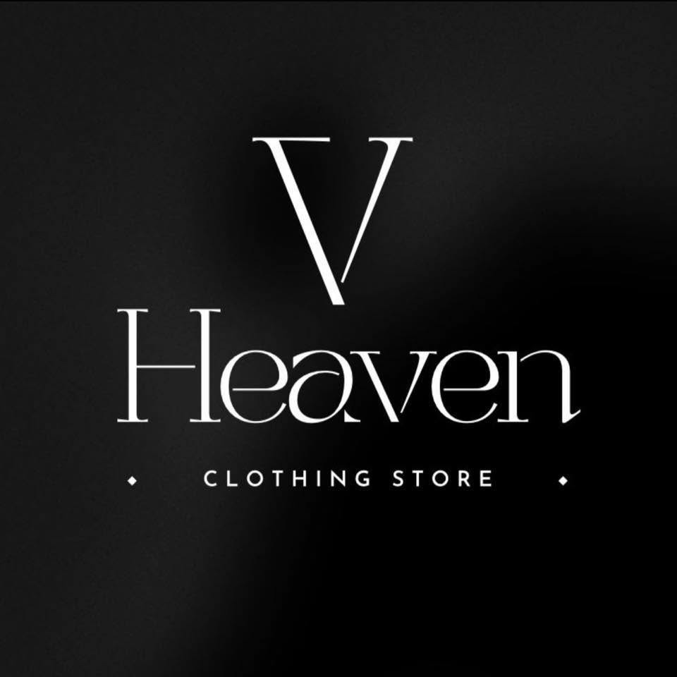 Heaven