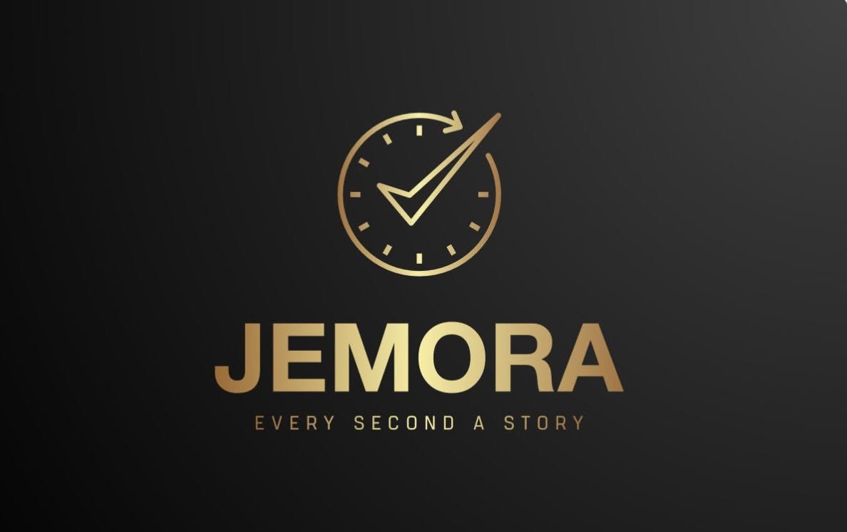 JEMORA