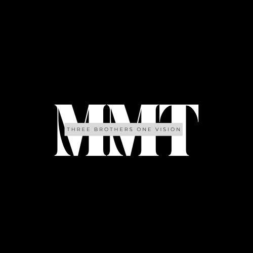 MMT