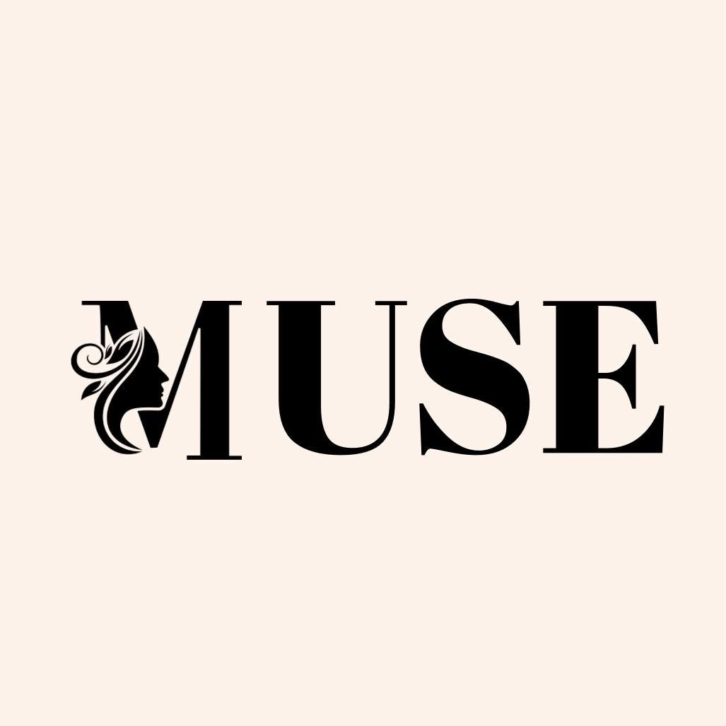 MUSE
