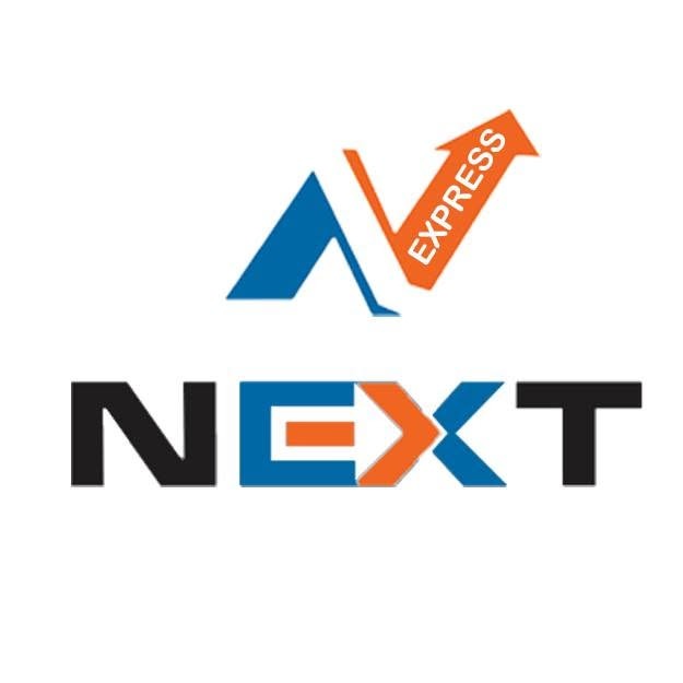 NEXT Express