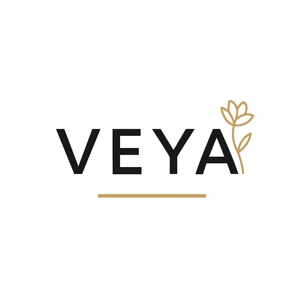 VEYA