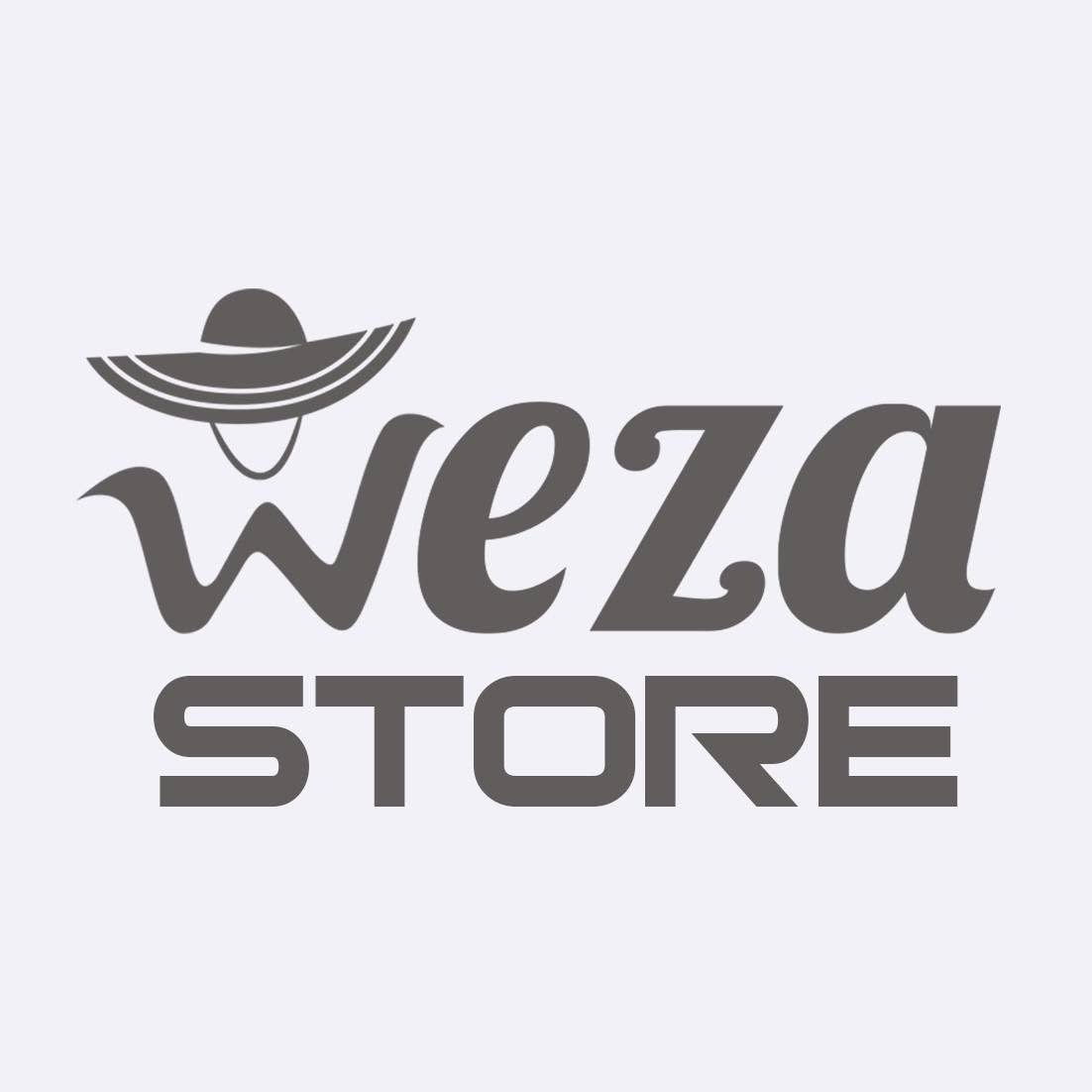 Weza Store