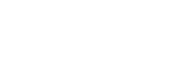 Crevo