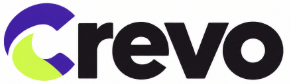 Crevo